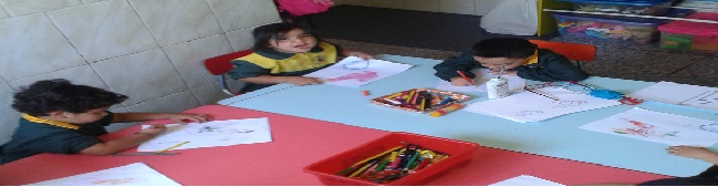 cursos de verano en esta guarderia en zaragoza
